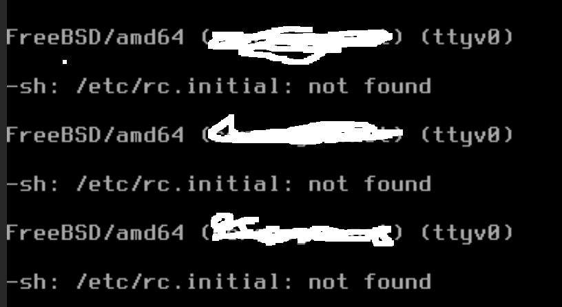 27171894-a260-42cf-b228-ae6633a422d3-image.png
