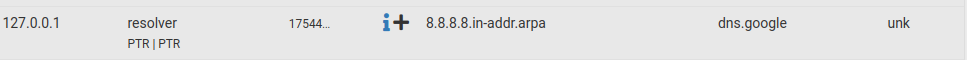 goog.png