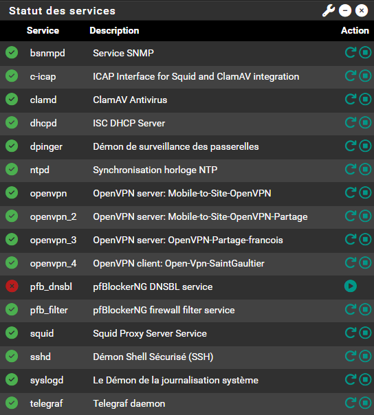 Capture d’écran 2025-08-05 162532.png