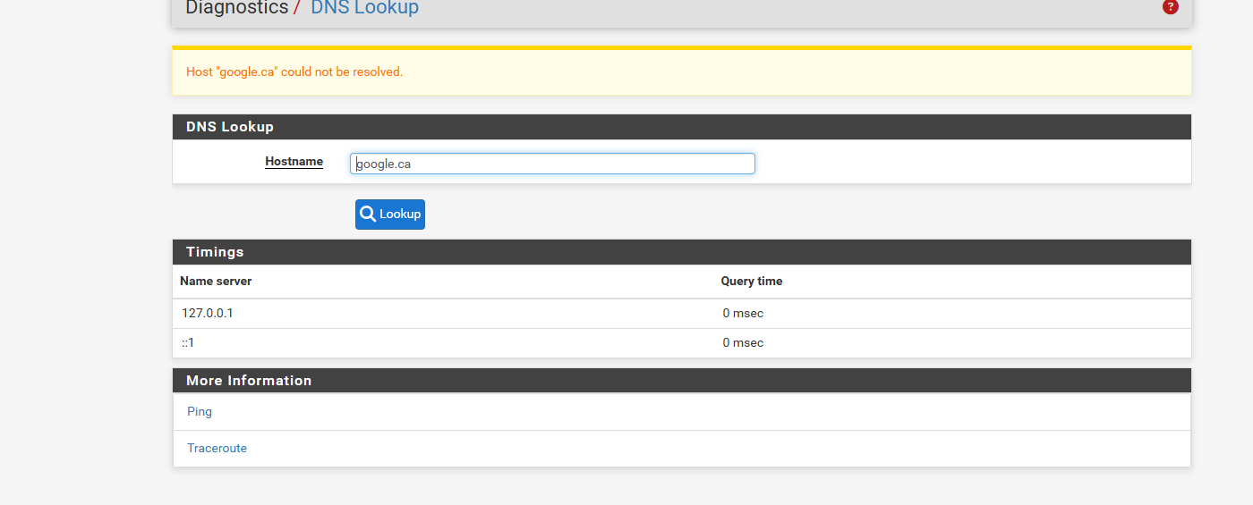 dns lookup wan.png