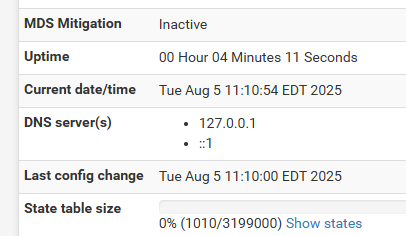 dns lookup 2.png