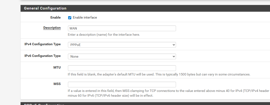 dns lookup 3.png
