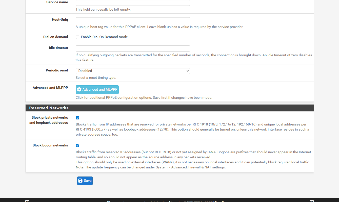 dns lookup 4.png