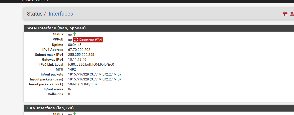 dns lookup 5.png