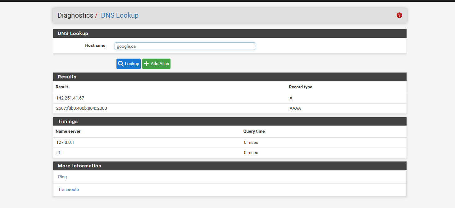 dns lookup 6.png