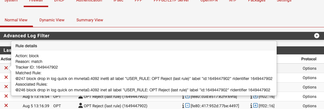 Screenshot 2025-08-05 at 1.22.42 PM.png