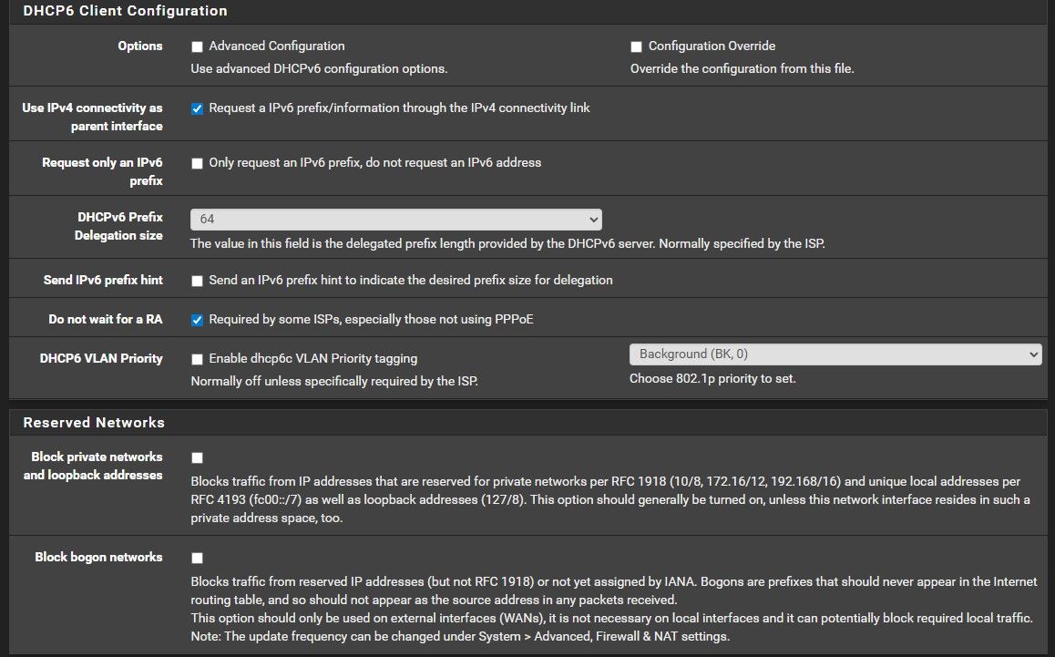 pfsense starlink interface 3.jpg