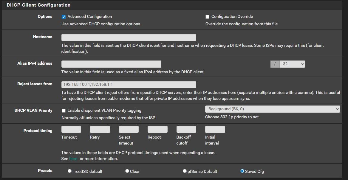 pfsense starlink interface 2.jpg