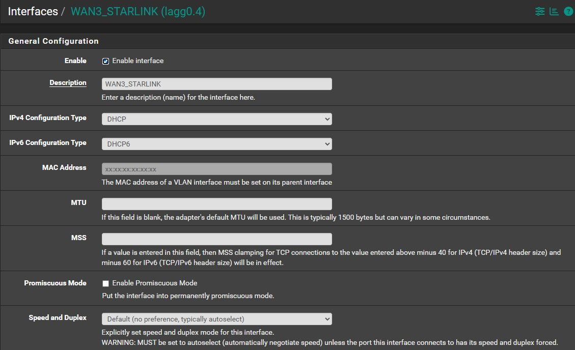 pfsense starlink interface 1.jpg