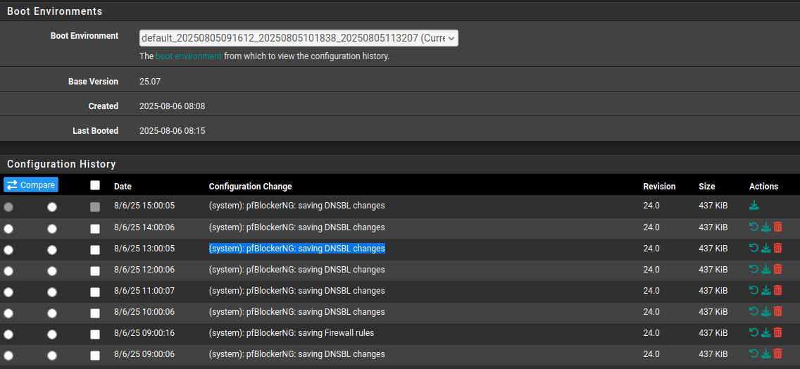 Screenshot From 2025-08-06 15-14-07.png