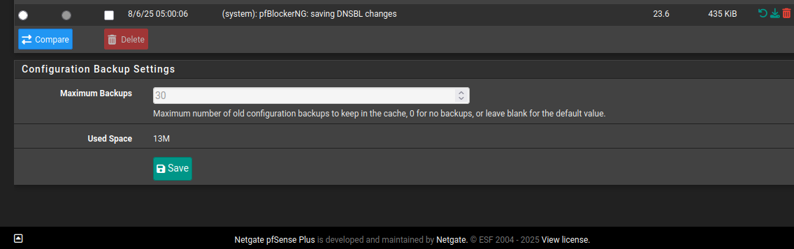 Screenshot From 2025-08-06 15-27-46.png