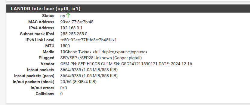 Screenshot 2025-08-06 203441.png