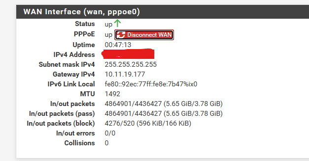 netgate1.png