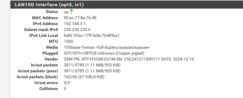 netgate2.png