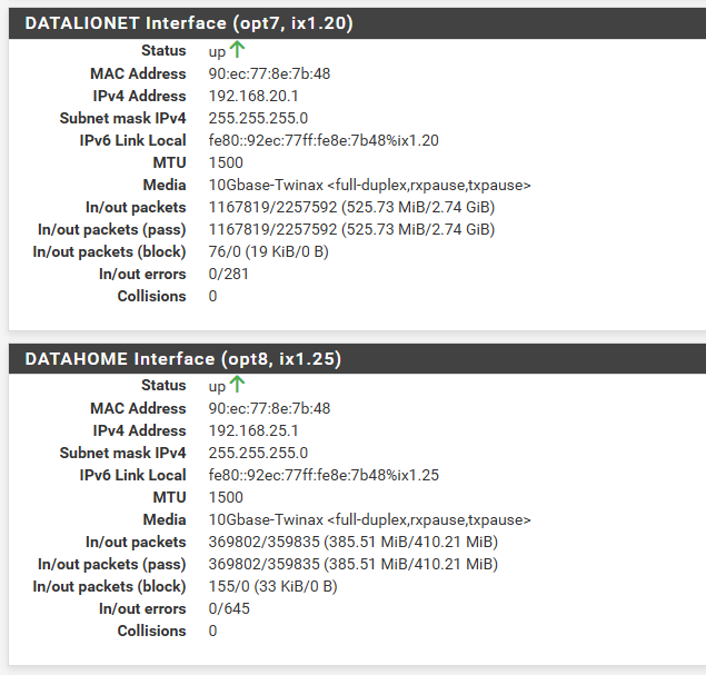 netgate3.png