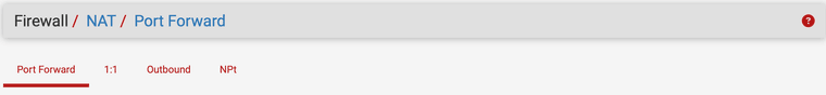 Screenshot 2025-08-06 at 18.28.17.png