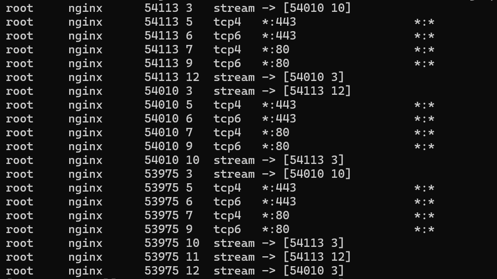 Screenshot 2025-08-07 115334.png