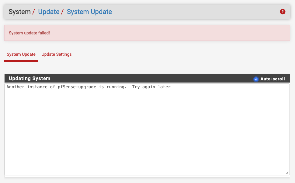 2.PostUpgrade.png