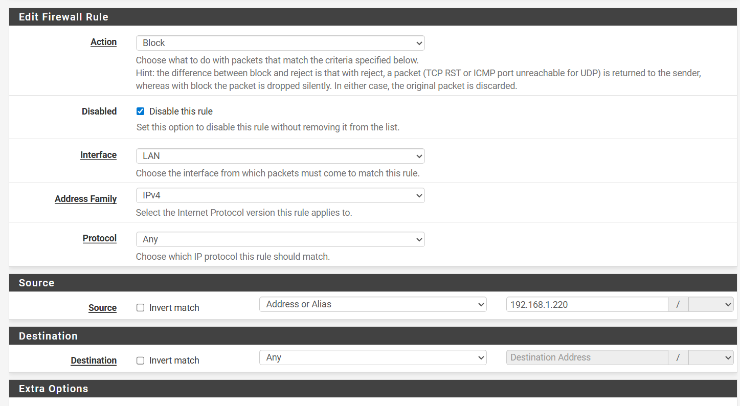 cf7942e0-911a-47e7-9cda-fbc75d2c281c-image.png
