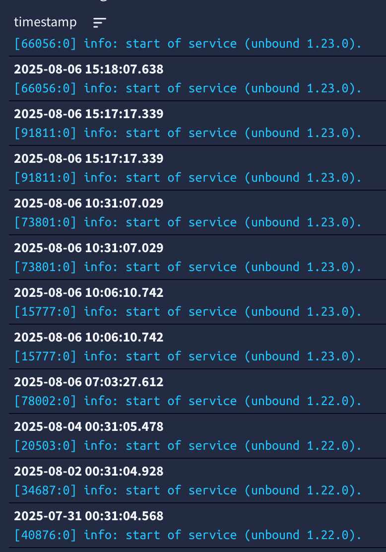 Screenshot 2025-08-07 at 3.00.22 PM.png