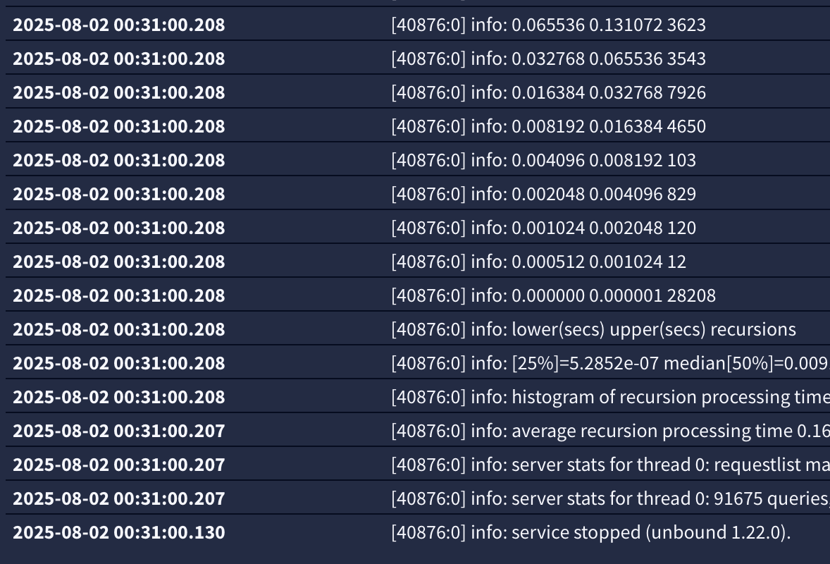 Screenshot 2025-08-07 at 3.20.20 PM.png