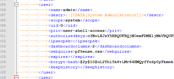 9b0cf17d-25e4-4d36-8ebf-2d1a7036523e-image.png