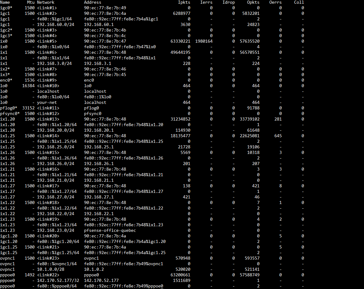 Screenshot 2025-08-08 112744.png