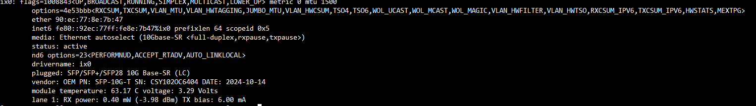 Screenshot 2025-08-08 112955.png