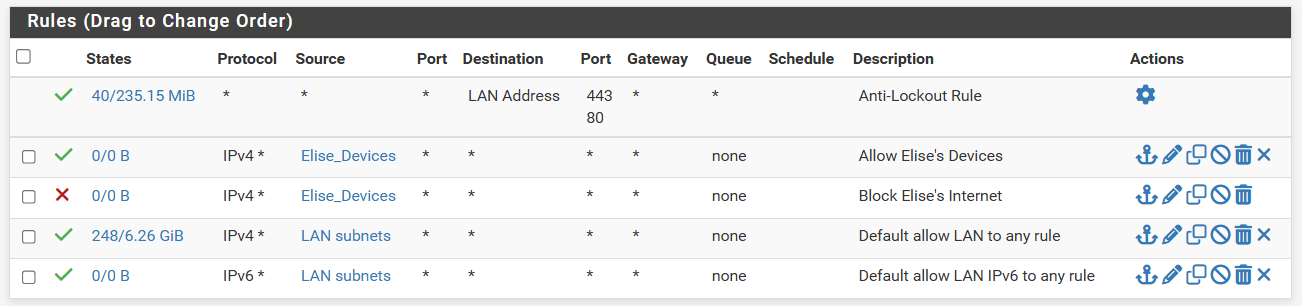 dd55a810-6fee-4ecb-a4f3-483ab0f7c673-image.png