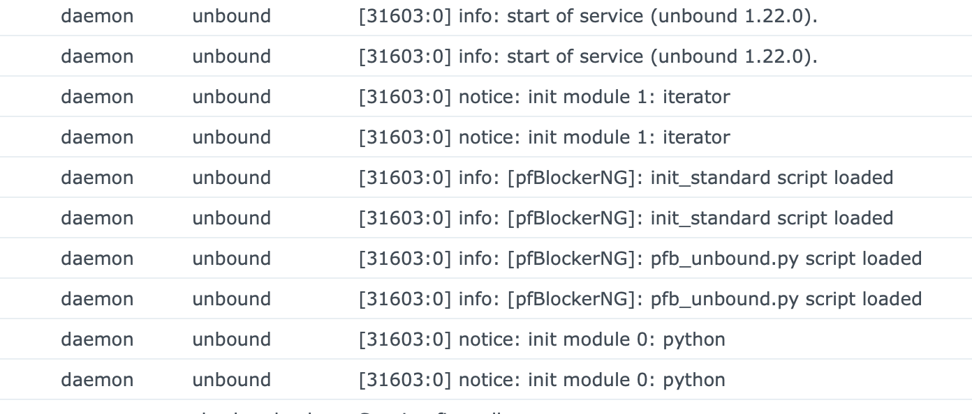 Screenshot 2025-08-08 at 4.12.06 PM.png