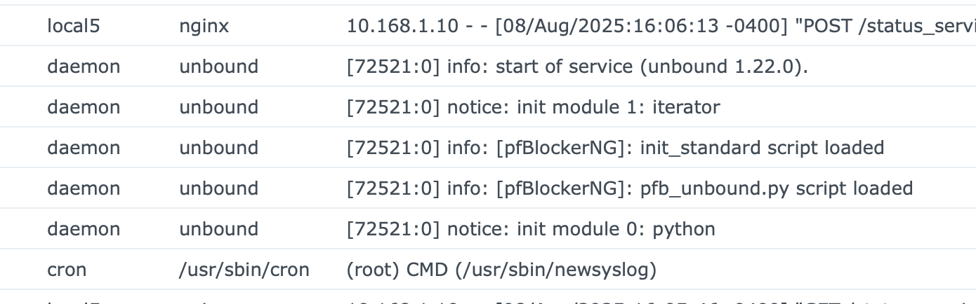 Screenshot 2025-08-08 at 4.13.45 PM.png