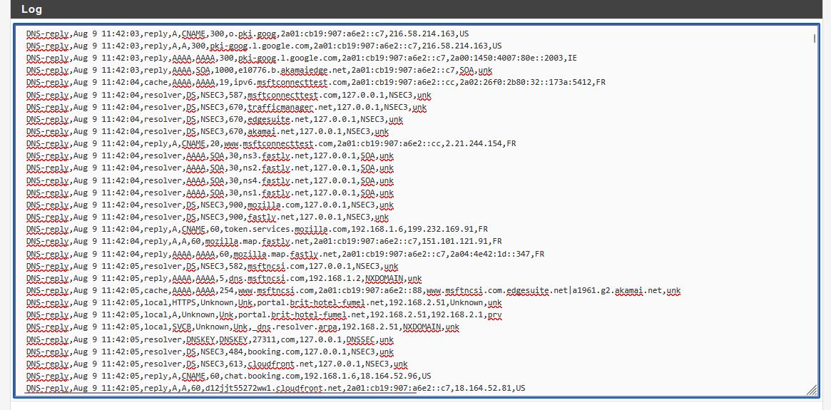 c09607c2-c95a-4971-bdb4-f63fe08bebe8-image.png