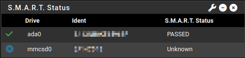 smart.png