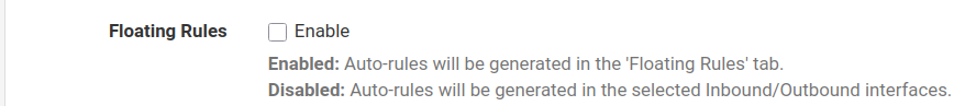 Screenshot from 2025-08-09 10-21-10.png