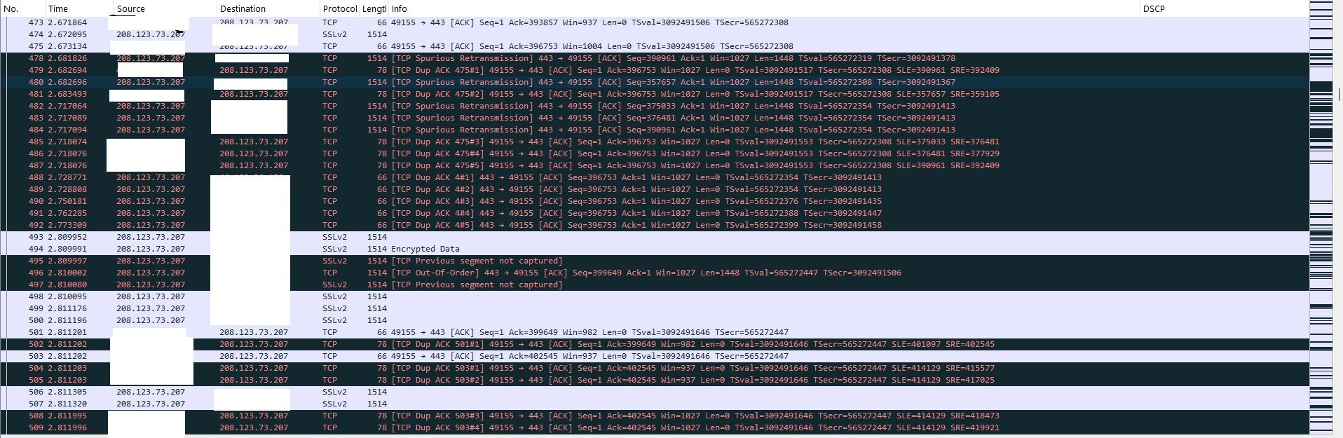 aec50c42-241d-4a79-bdd3-0c68dbc2eb03-Screenshot 2025-08-09 173935.jpg