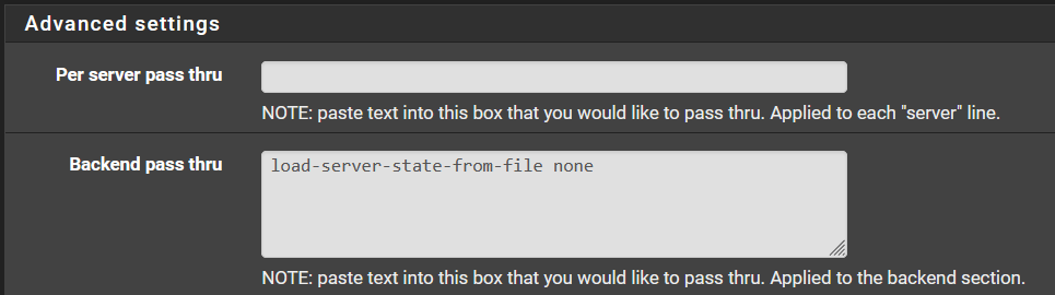 67de741e-7dbf-4766-8e17-1a550e6684b0-image.png
