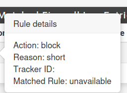 Screenshot from 2025-08-09 15-23-28.png