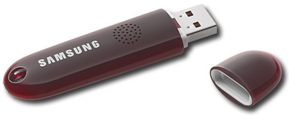 78cd3708-2bbb-42d4-8979-77aecc639550-image.png