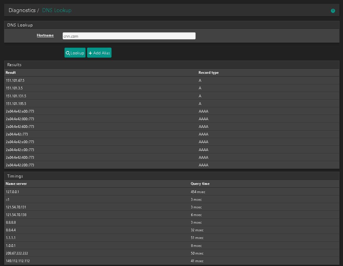dns lookup.JPG