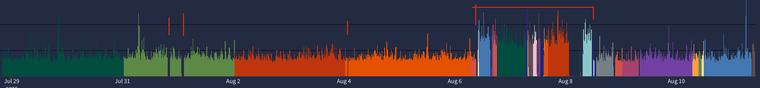 Screenshot 2025-08-11 at 10.11.36 AM.png