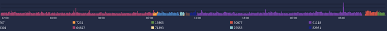 Screenshot 2025-08-11 at 11.27.49 AM.png