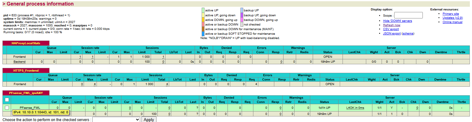 34e31a99-557f-473a-9dd7-33da3a40a9f2-image.png