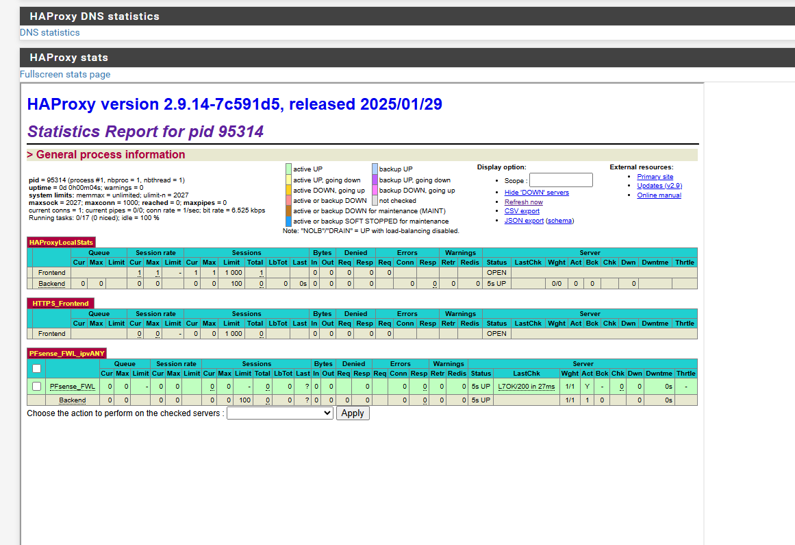 80bf0330-2a27-4a2d-ad1b-0cfb18bdc58e-image.png