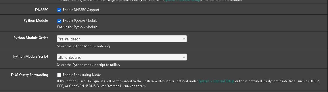 dns resolver 2.JPG