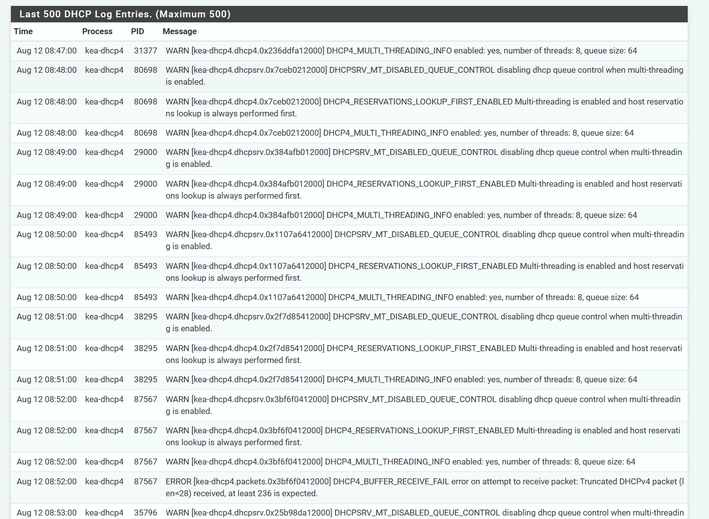 91e40837-7f9f-46b6-a4e1-9fb506e3f0d6-image.png