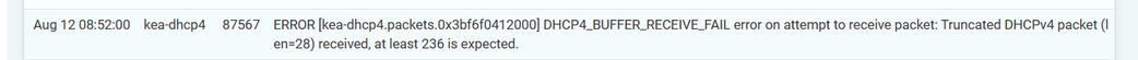 cac864cd-13d7-464f-8dde-621c63ba1a7b-image.png