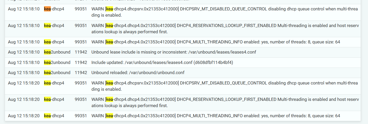 eaf8e295-e409-405b-aaa8-c2355e1b672c-image.png