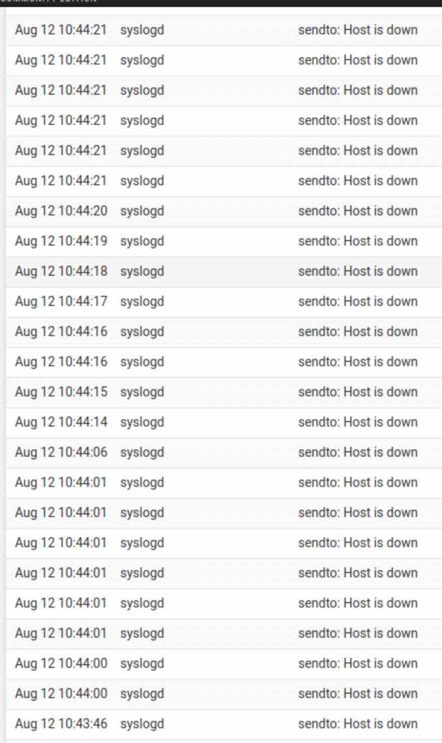 Screenshot 2025-08-12 at 10.49.32 AM.jpg