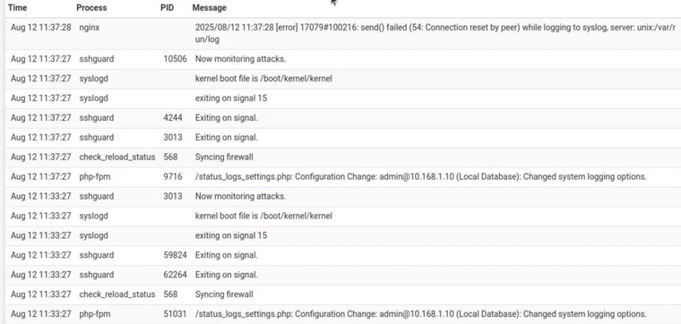 Screenshot 2025-08-12 at 11.40.06 AM.jpg