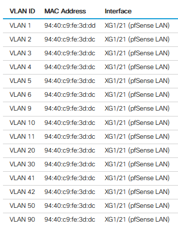 1b031763-96a9-4b85-970d-2bf062d20ff3-grafik.png